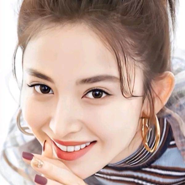 天使姐姐