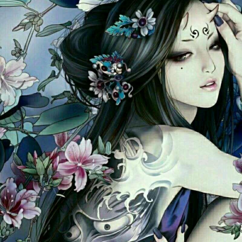 L໊ₒ小ᨶ႒ᩚ雪儿ᵥ̶ₑ̶ᩚ