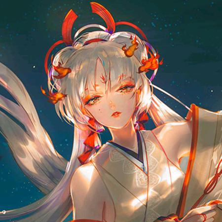 芷兰