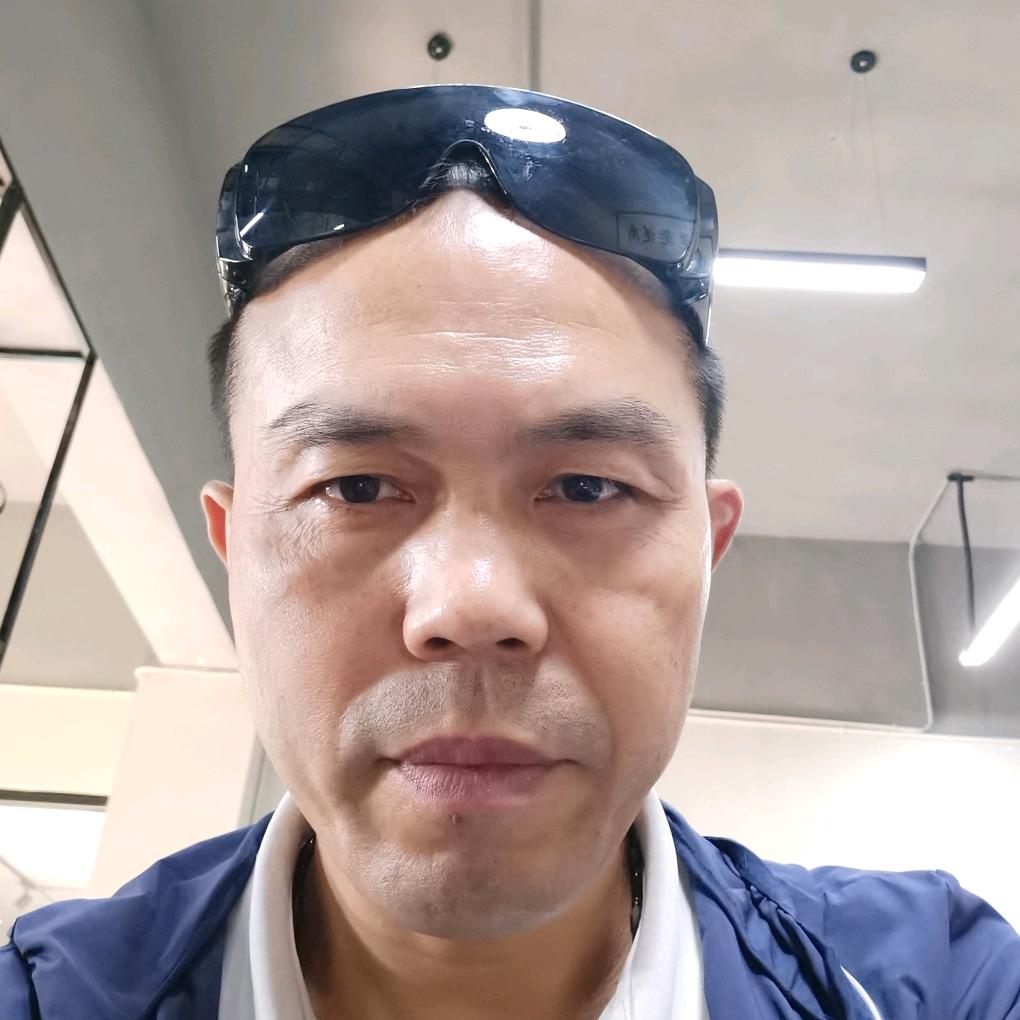 张俊林