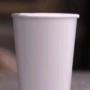 虾米