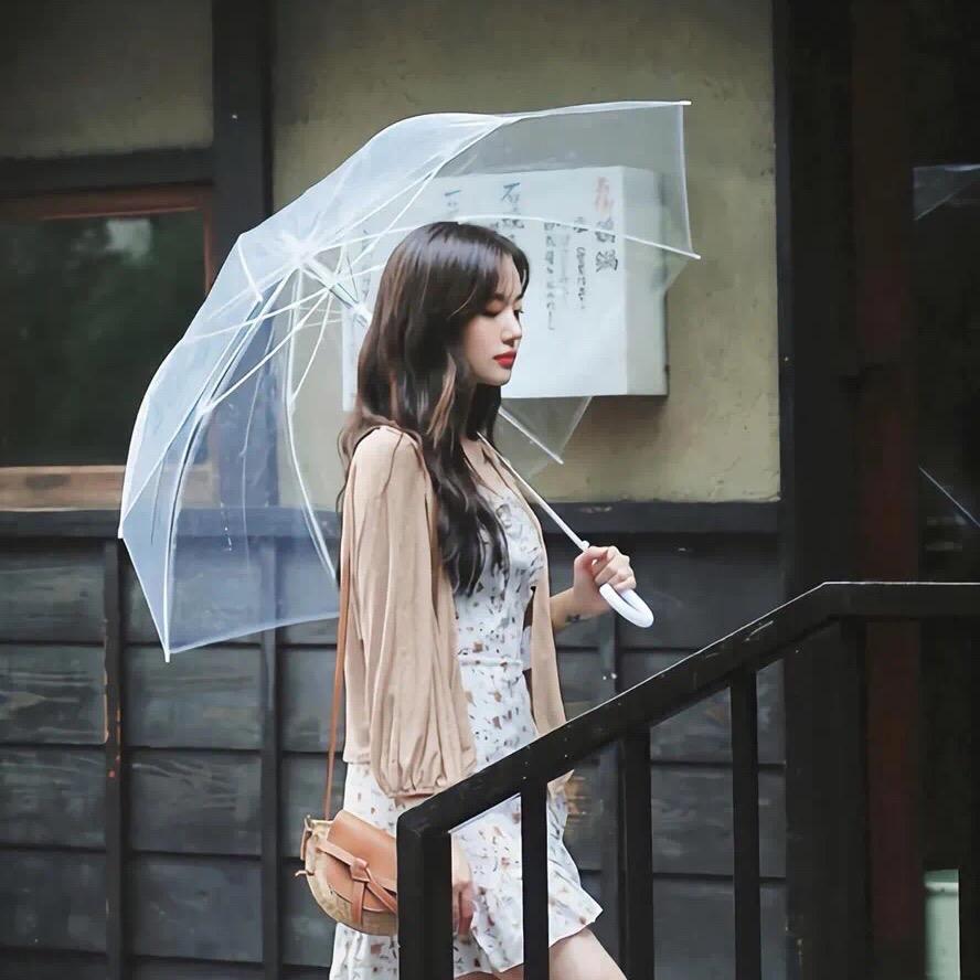 🌈🌈Victoria🌈🌈