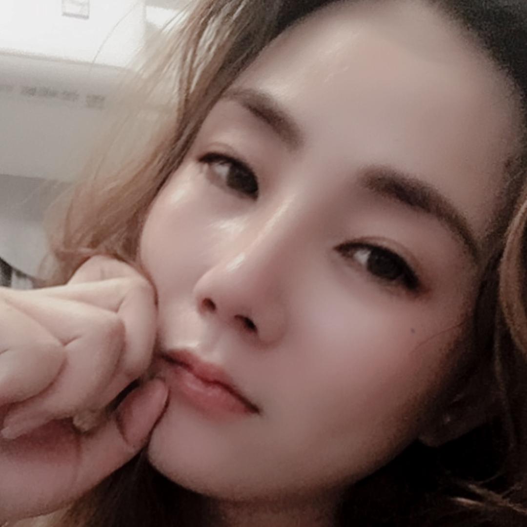 一场游戏一场梦