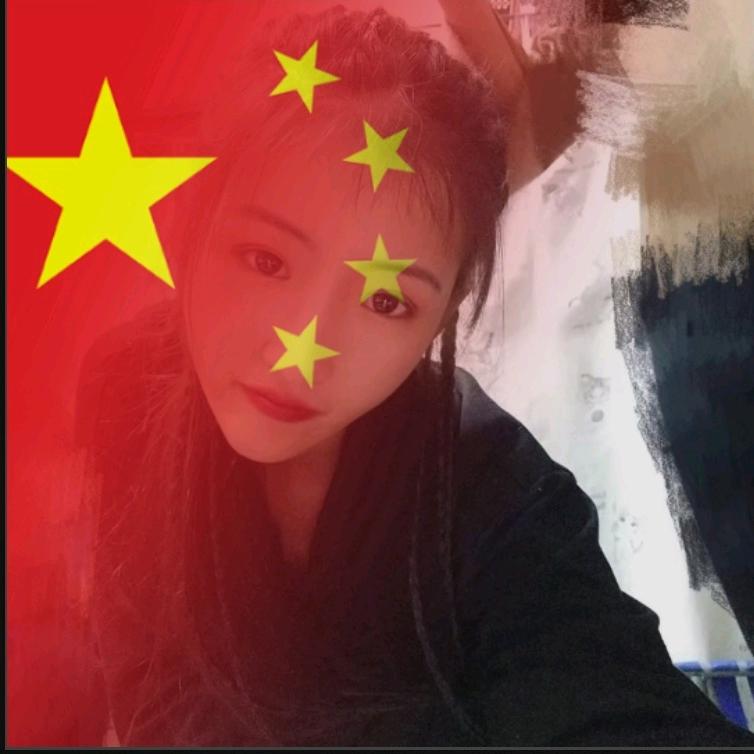 李侦探🚓