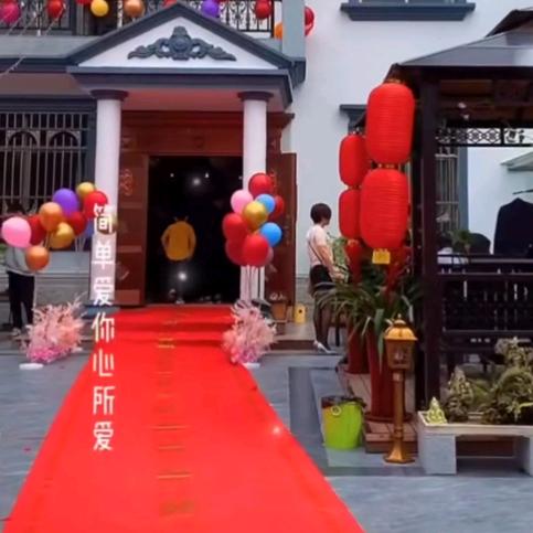 踏r雪送货及安装