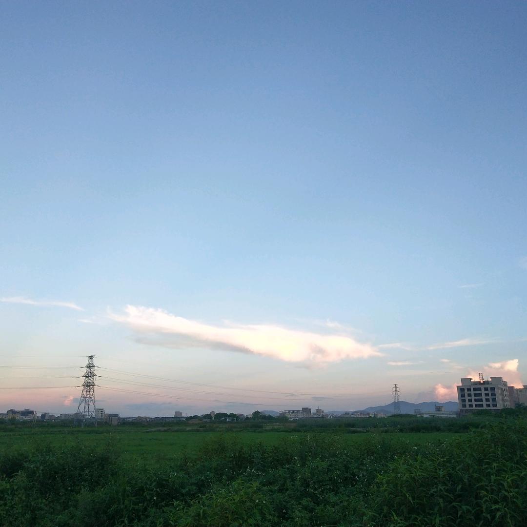 英麻麻