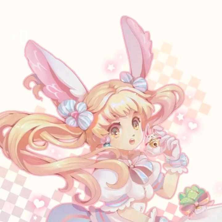 白衣天使加油(ง •̀o•́)ง