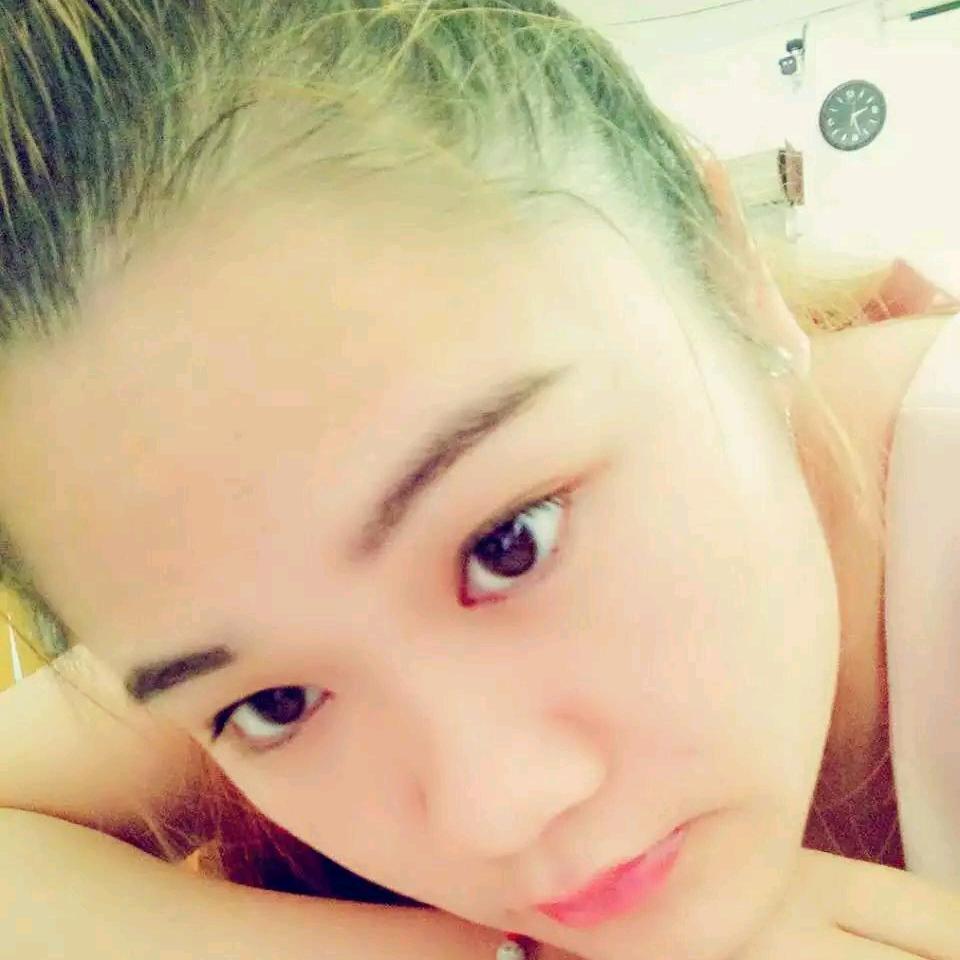 专业卖海鲜：可提供酒席