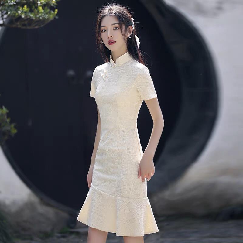 小陶❤正能量