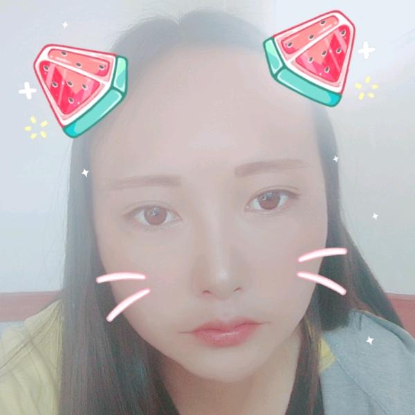 用户5992744265705