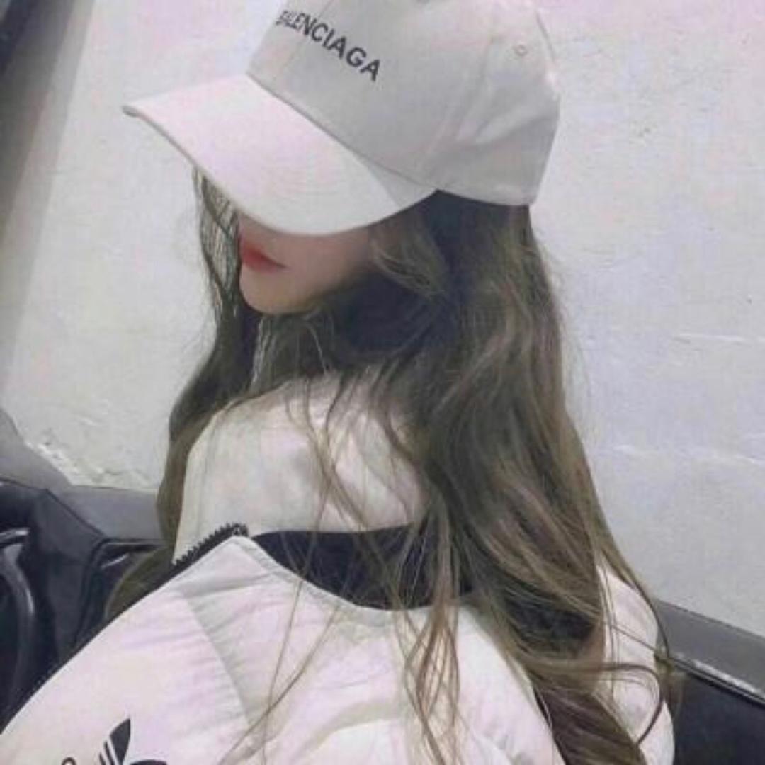 林小溪