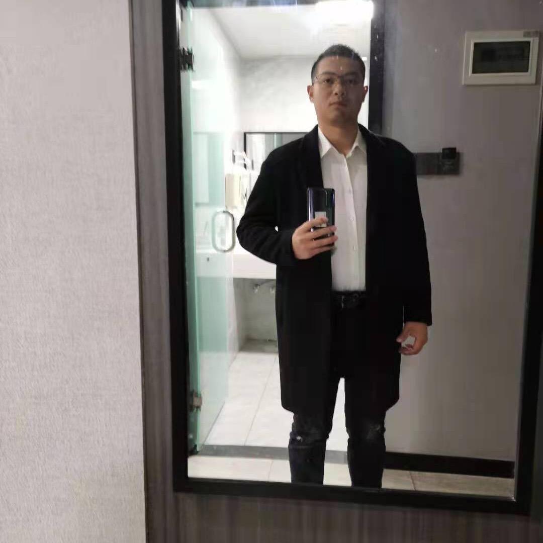 水泵专业