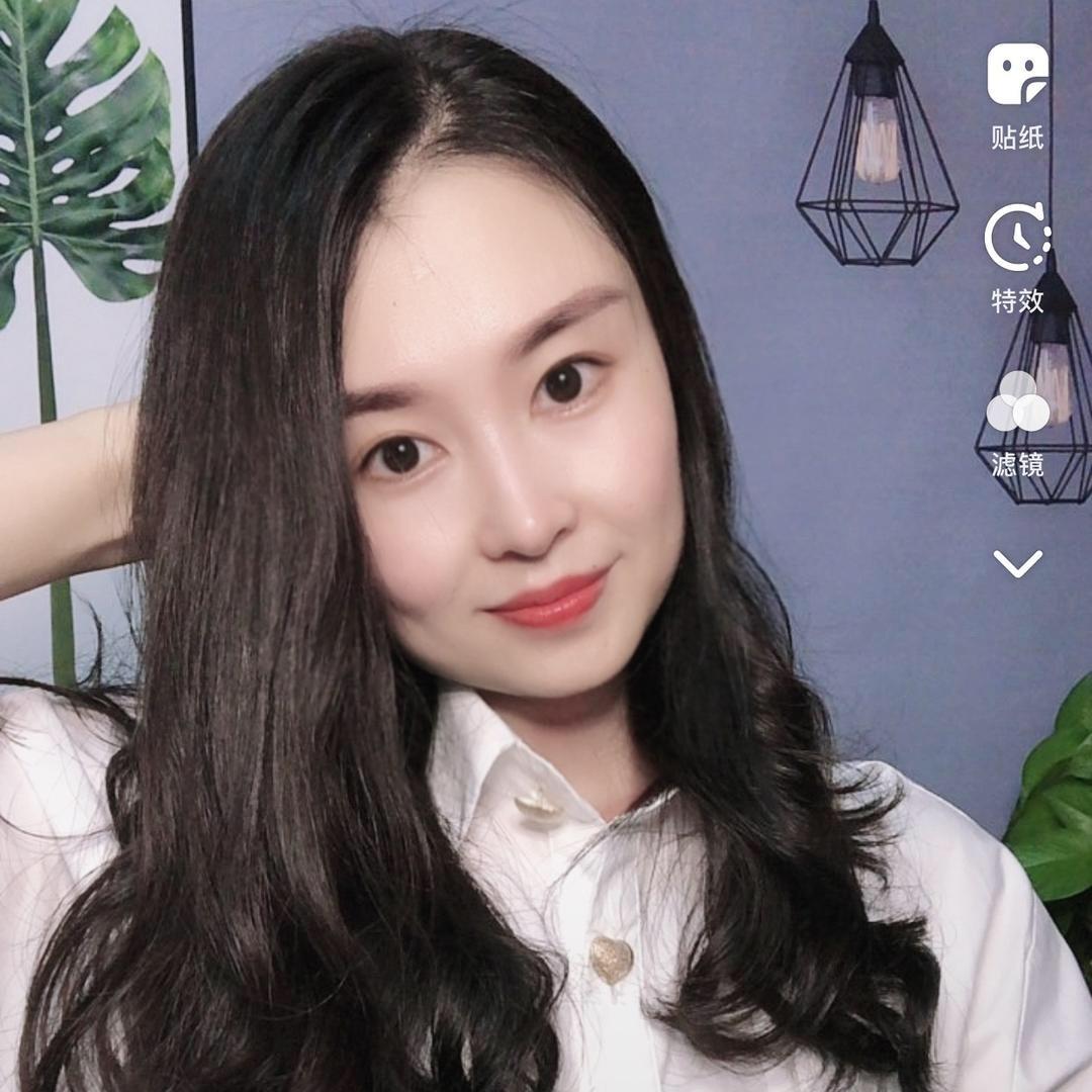 淋菲尔美业