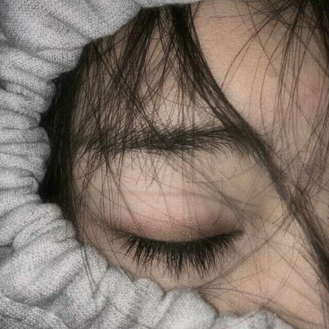 兮儿