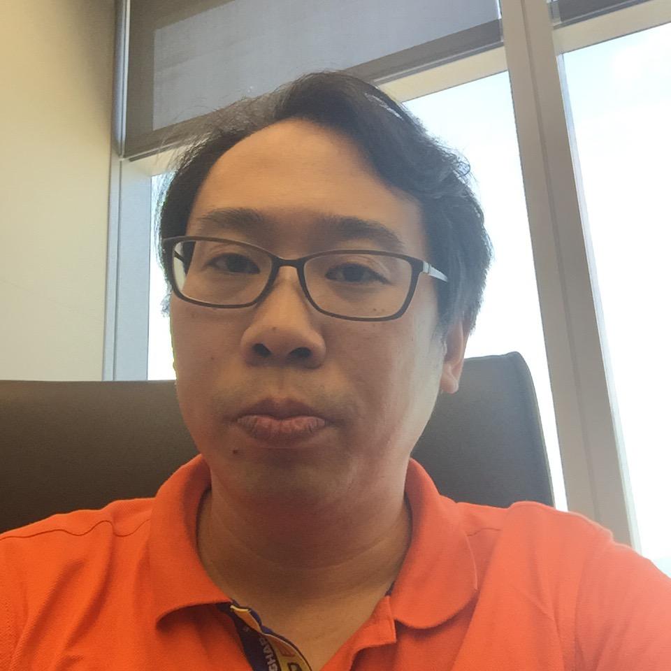 Jim和小飞