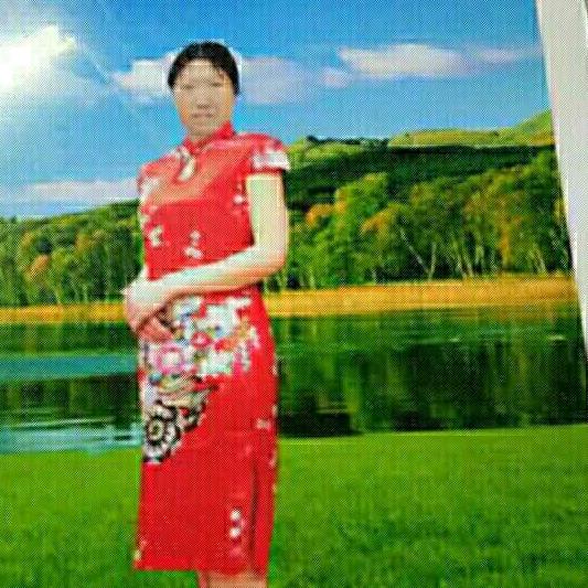 天天