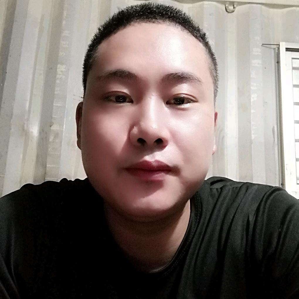 没有伞的孩子，一定要学会奔跑