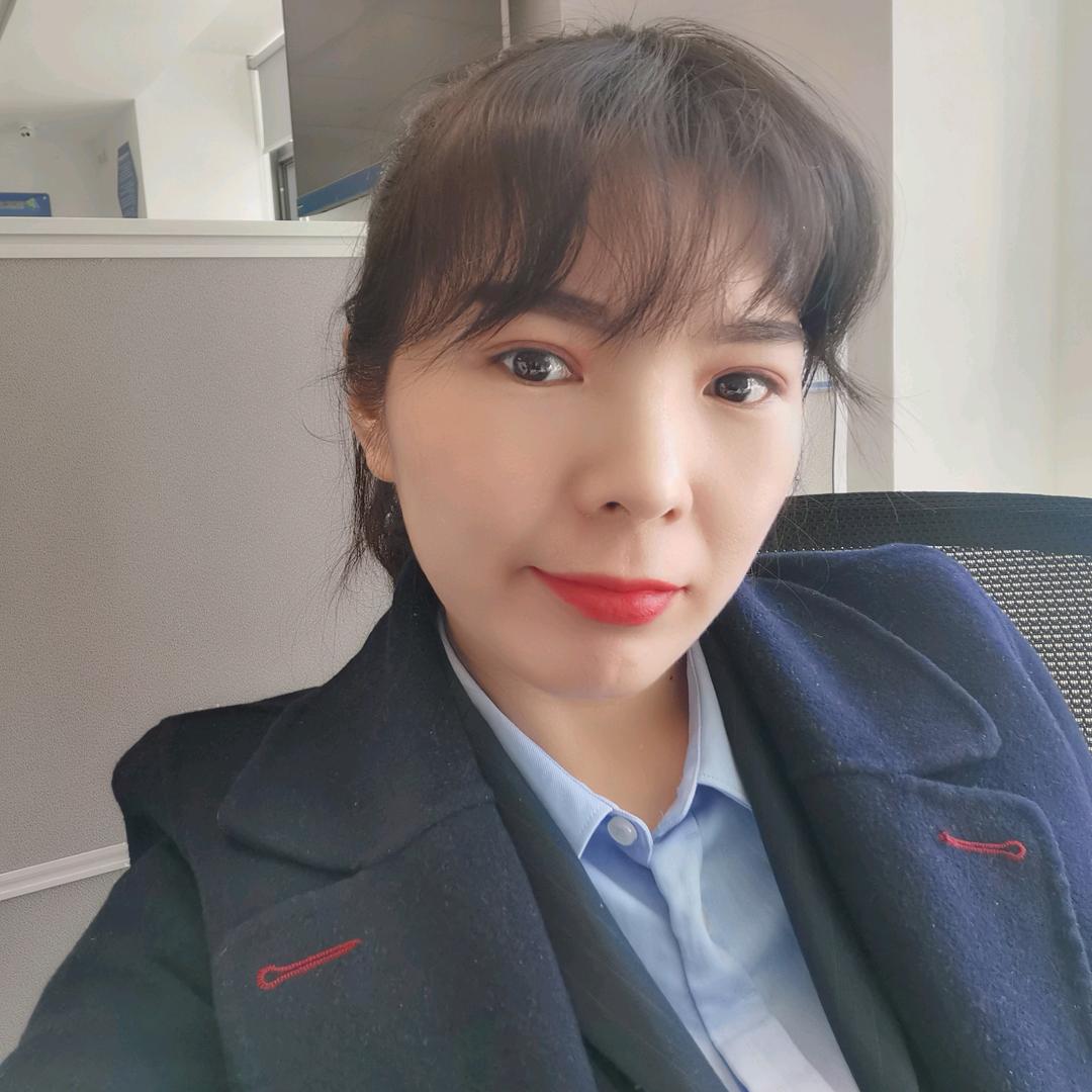仰望幸福