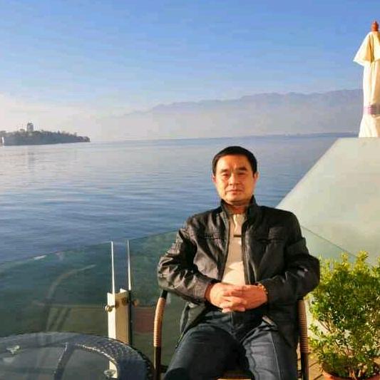 远方的家（以佛修心）