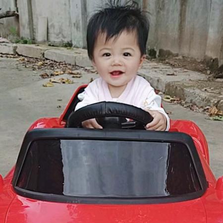 一顺百顺事事顺，源哥