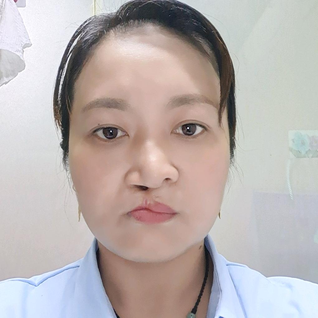 🍏张英
