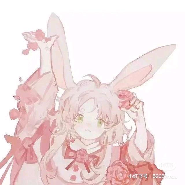 曹大姐