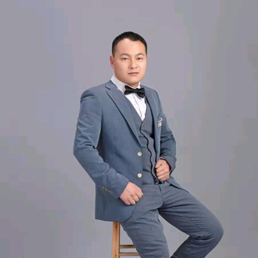 航行
