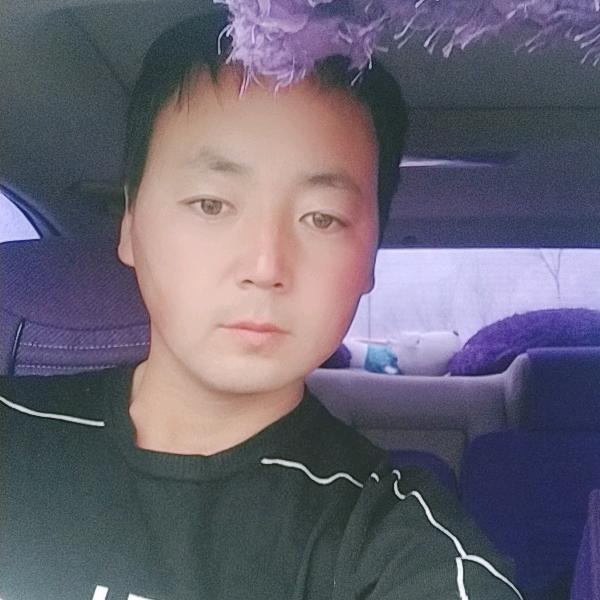 白音那木拉