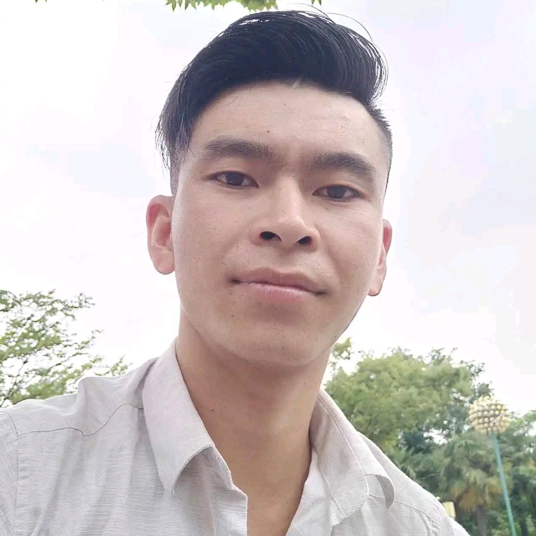 钟，意，镶，珠