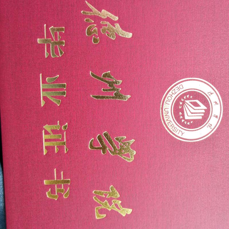@杨@