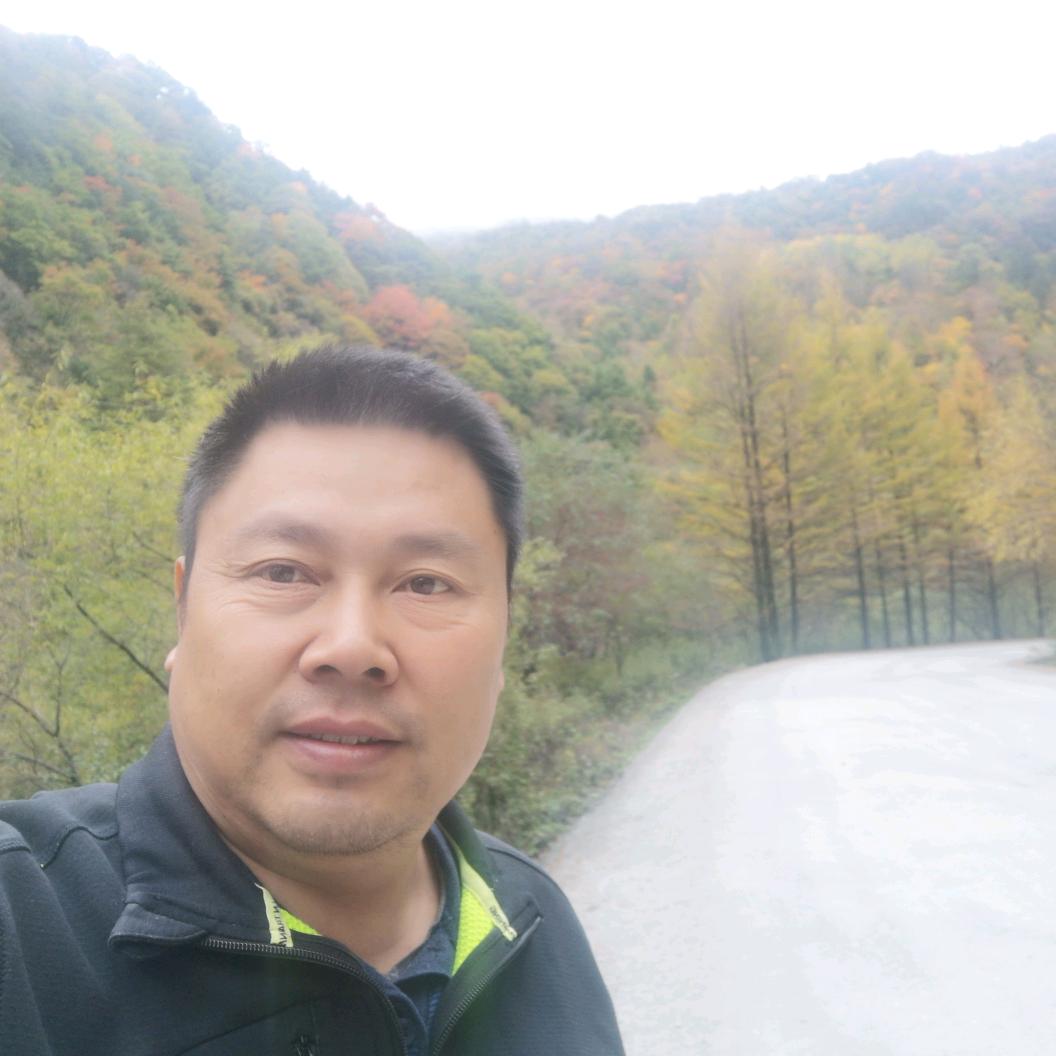 金隆钒钛张金波