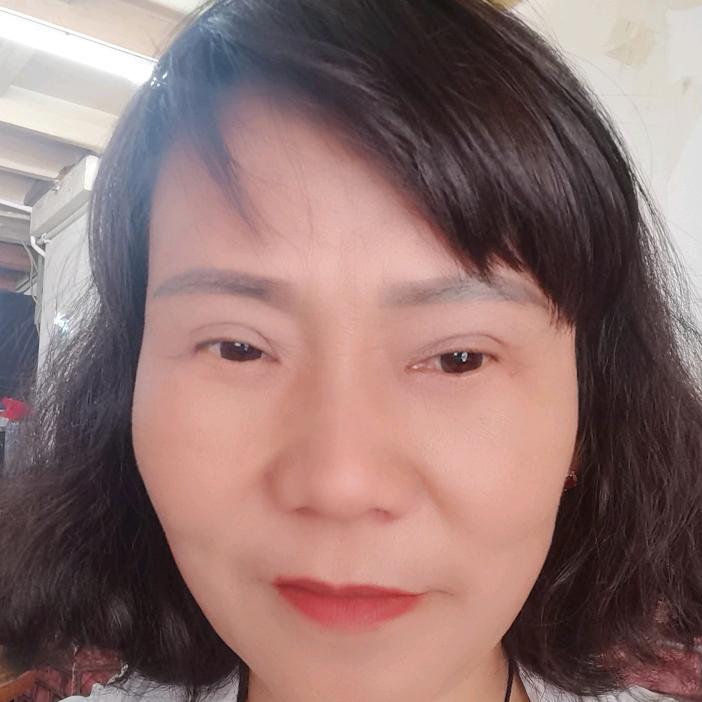 孟梦
