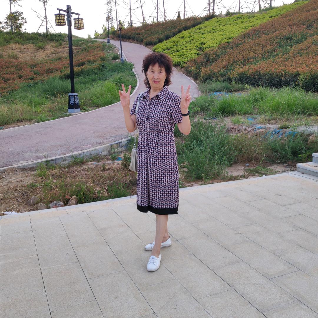 用户94033853