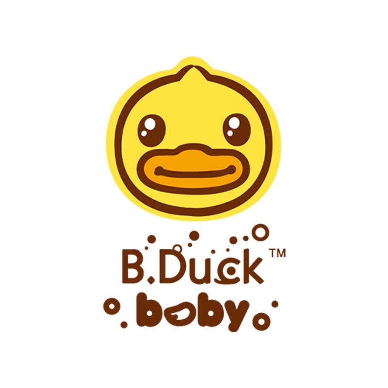 bducklichen