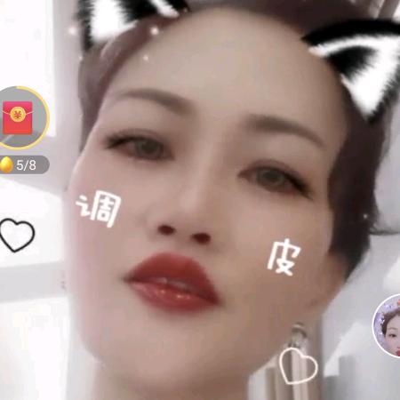幸福人生丶
