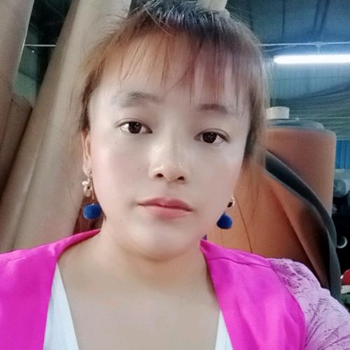 英姿换发