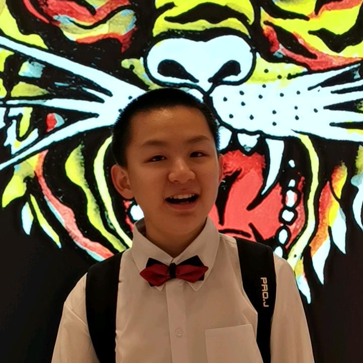 西瓜猫皇