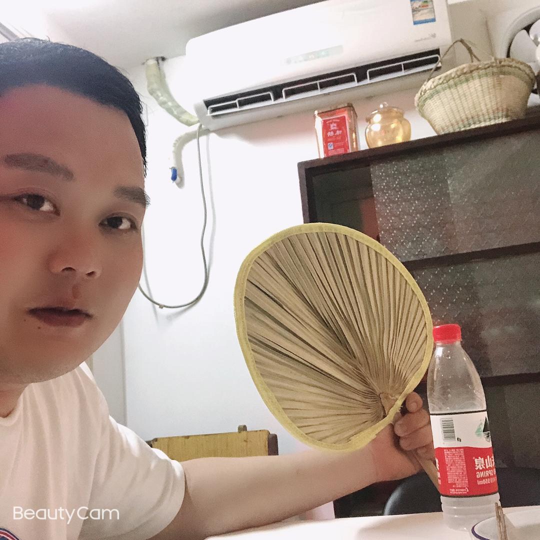 瓯北胖子猪头排