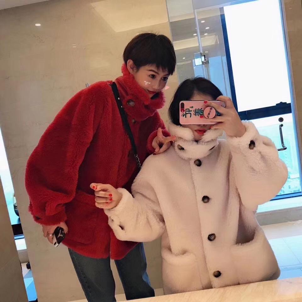 虞美人服饰高端定制