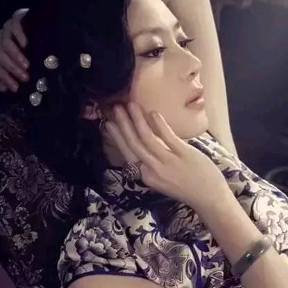 🌈🌈🌈蓝色妖姬✨✨