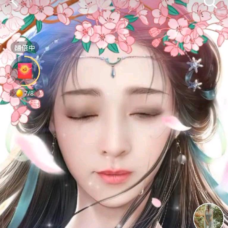 于你同行