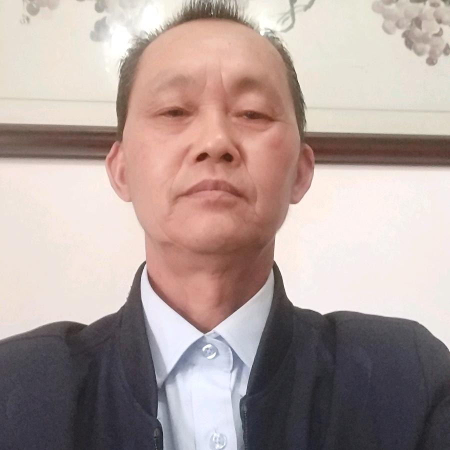 白云哥