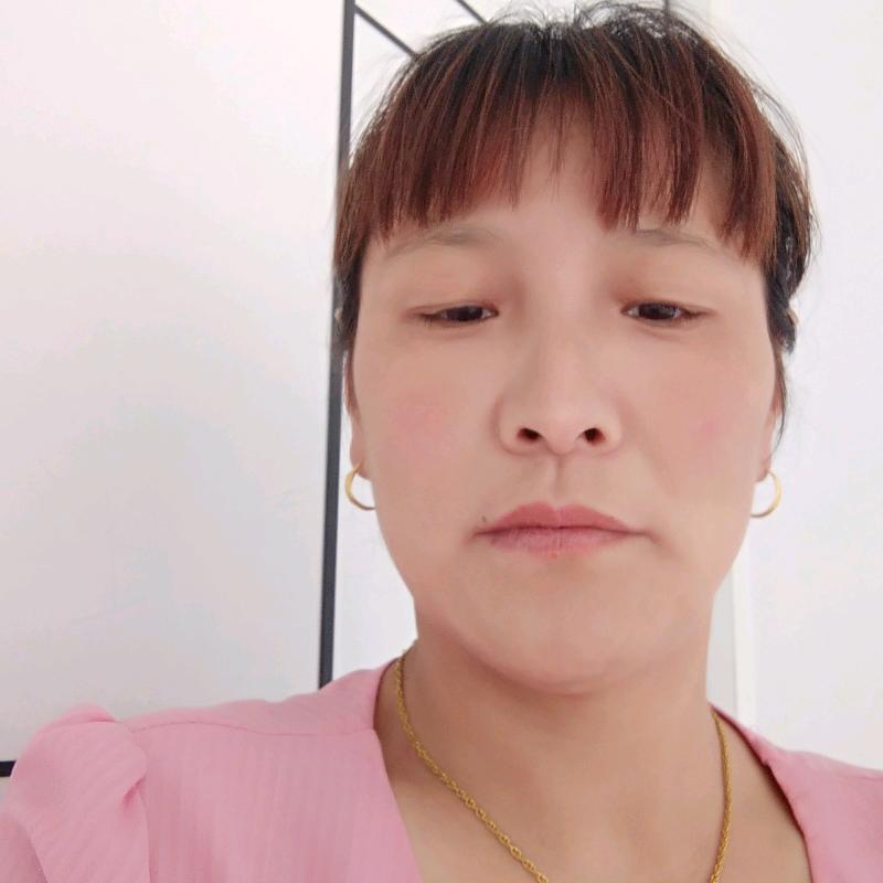 经贤美.3丶)8.888888∧，iiV