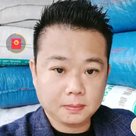 百盈朗德鹅填肝厂