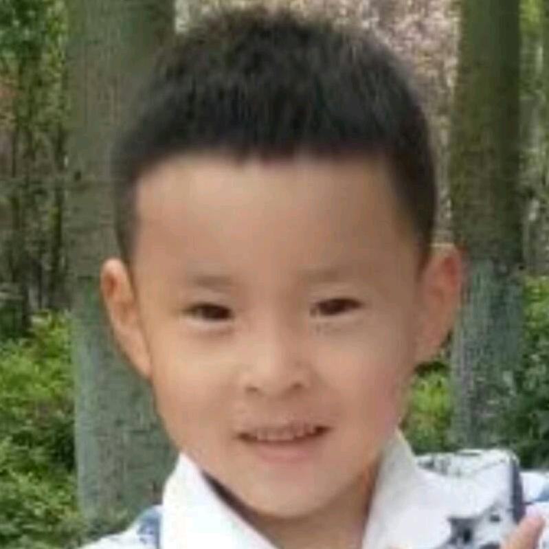 山海乚7