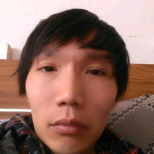 ❛‿˂̵情致深处的回忆❛‿˂̵✧