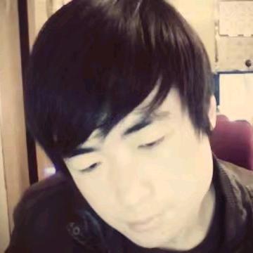 云溪
