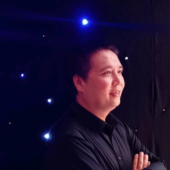 蚂蜂窝（尊师沈酒）