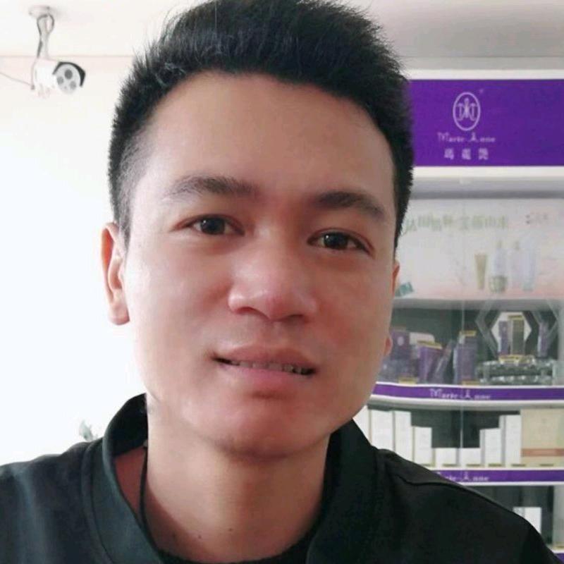 ℒℴѵℯ过去与今天এ⁵²º᭄এ