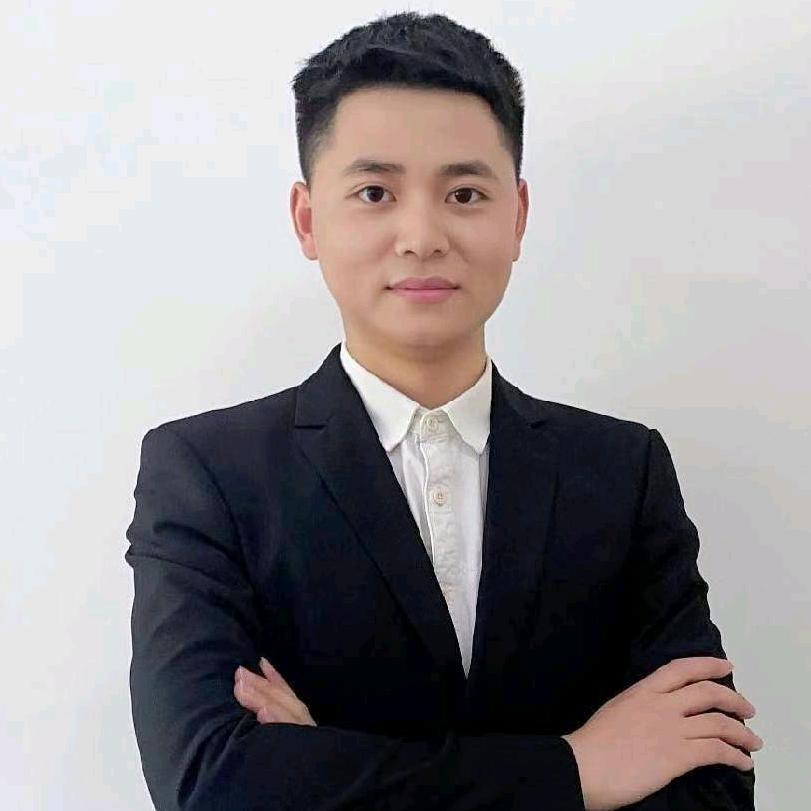 三金好房推荐